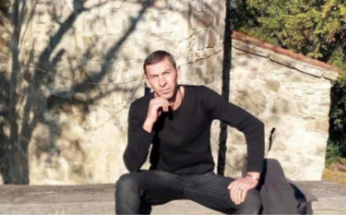 ყვარელში მცხოვრებ ონკოლოგიურ ავადმყოფს, საზოგადოების დახმარება სჭირდება