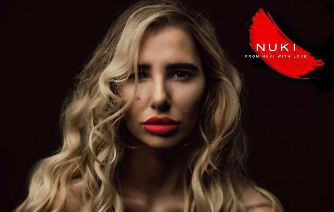 „ვმუშაობთ 3 დღე-ნახევარი, დანარჩენი ვისვენებთ“ – ნუკი კოშკელიშვილი ახალ თანამშრომლებს ეძებს