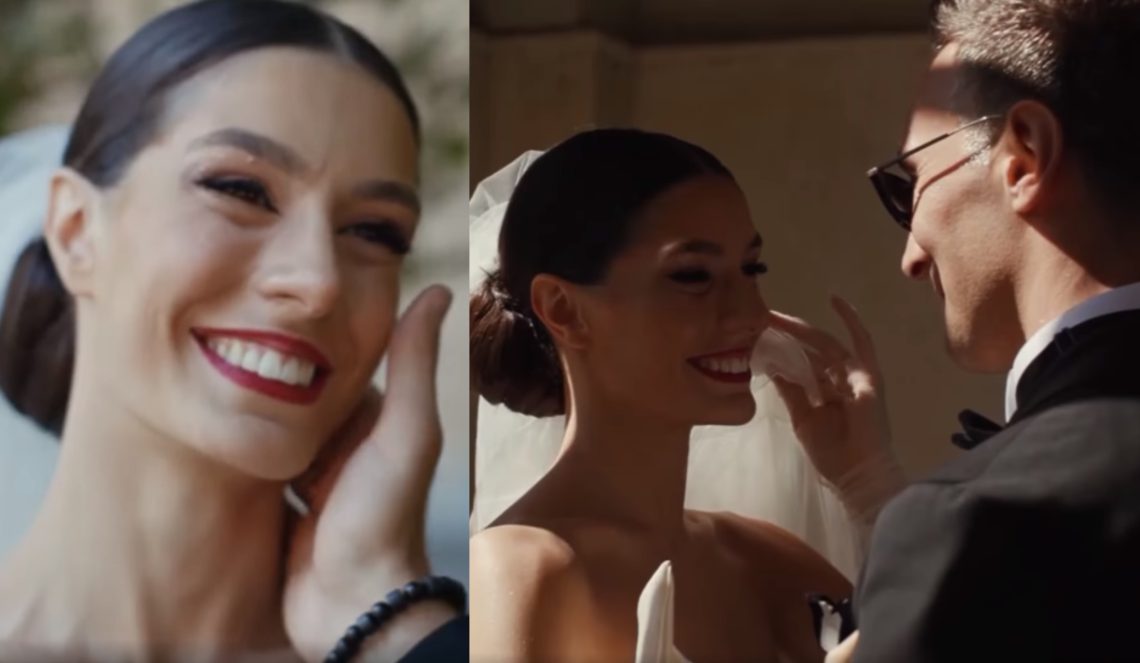 ๐ฅแแแแแ: แแ แแแแ แแแฅแแชแแ แแแกแ แแ แแแแ แฉแแฉแฃแแก แฅแแ แฌแแแแก แแฎแแแ แแแแ แแแ