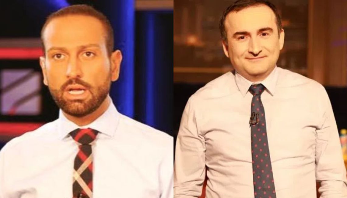 „უმიზეზოდ, ადამიანები ტელევიზიიდან, რომლის აშენებაში დიდი როლი ითამაშეს არ მოდიან“ – მელაძე ჯავახიშვილზე