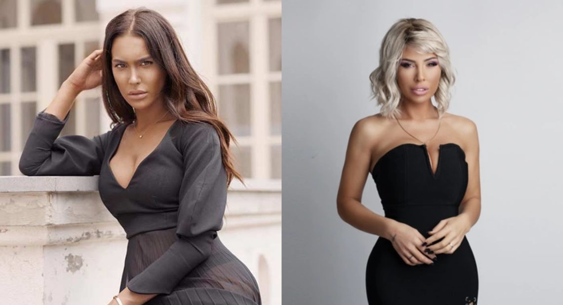 „შოკში ვარ, პირი დამრჩა ღია“ – რაში ადანაშაულებს თამო ვაშალომიძე ნელი დოროყაშვილს