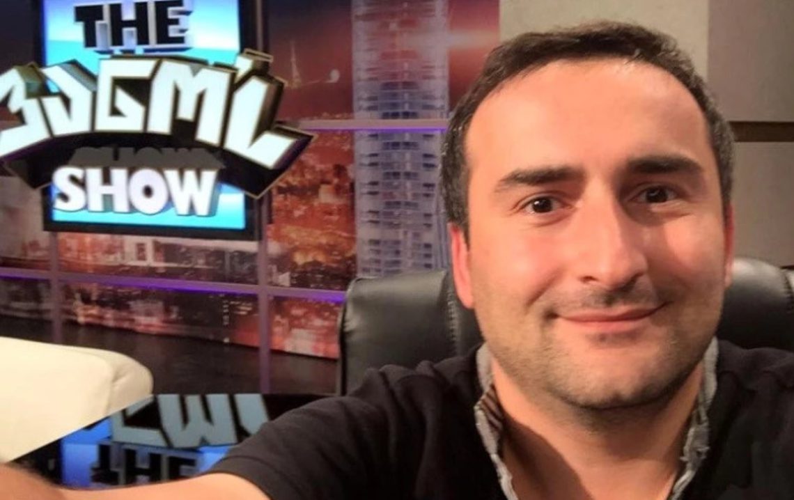 „მთავარმა“ ვანო ჯავახიშვილის შემცვლელი იპოვა – ცნობილია ახალი წამყვანის ვინაობა