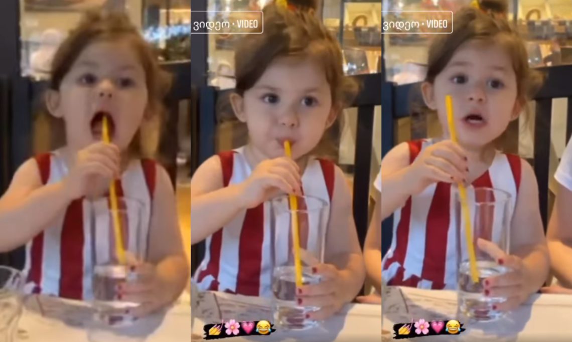 ๐ฅVIDEO: “แชแแแแแ”- แแแแก แแแ แแ แกแแแแแจแแแแ