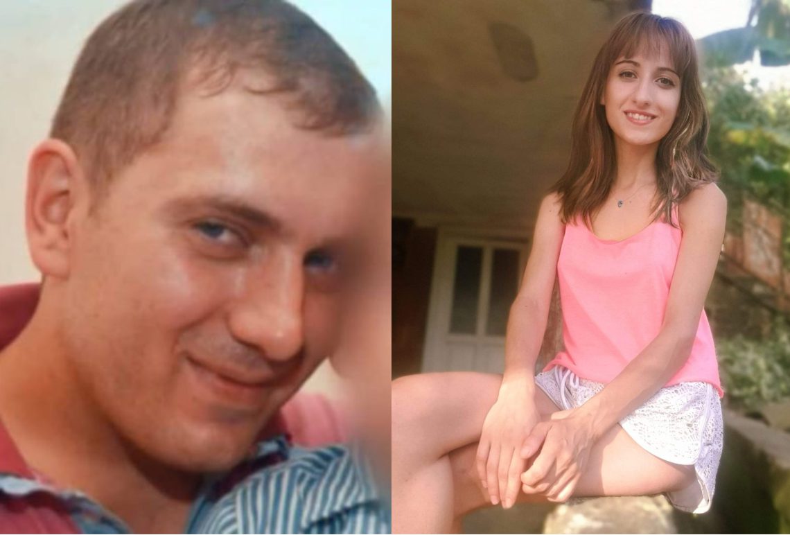 “როდესაც დაჩეხილი ბიჭი გვიწევს გაყინული ამ დღეებში მაინც უნდა შეწყდეს [სოფელში] მუსიკა” – გელათში ტრაგიკულად დაღუპული ბიჭის ახლობელი