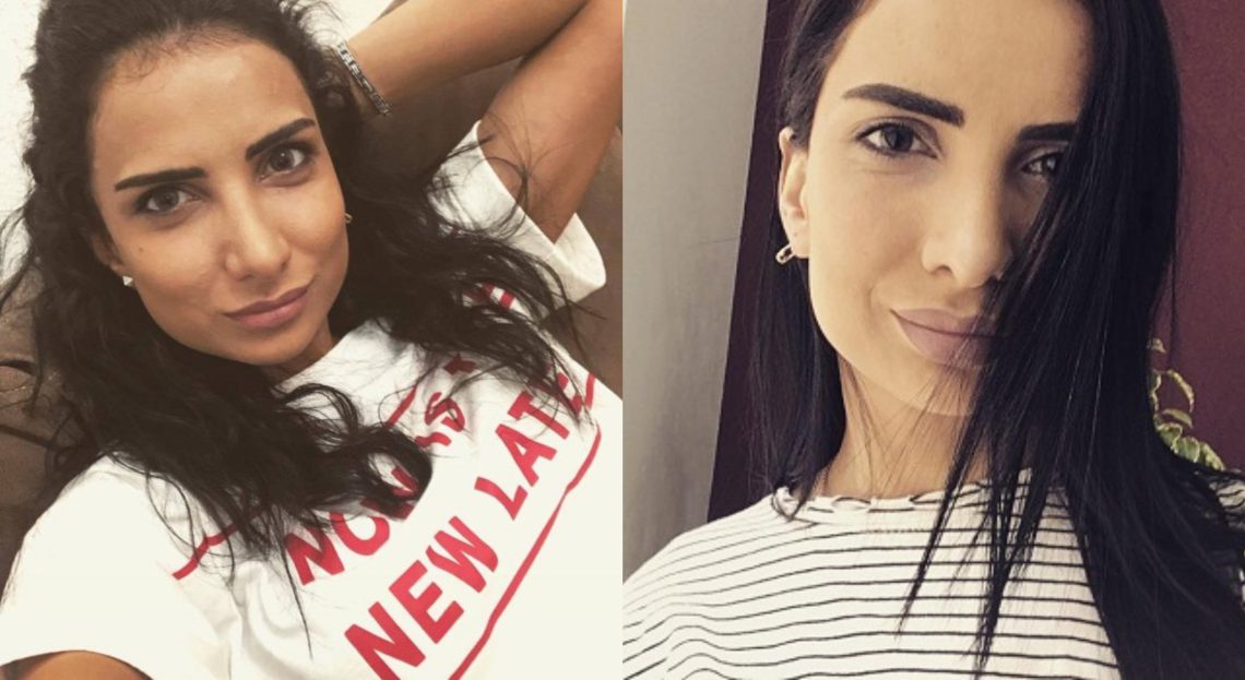 დაიღუპა ყველა მხოლოდ ბავშვი გადარჩა – ერთი ოჯახის დიდი ტრაგედია