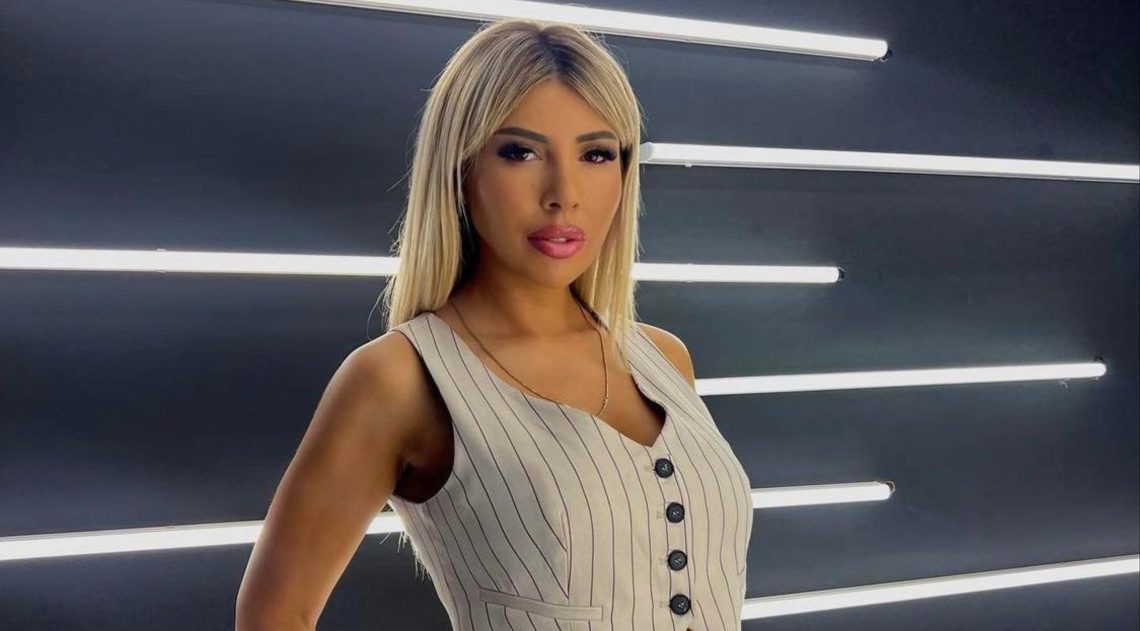 „ინფექცია სისხლში იყო წასული… სასწრაფოდ მჭირდებოდა ოპერაცია…“ – თამო ვაშალომიძე