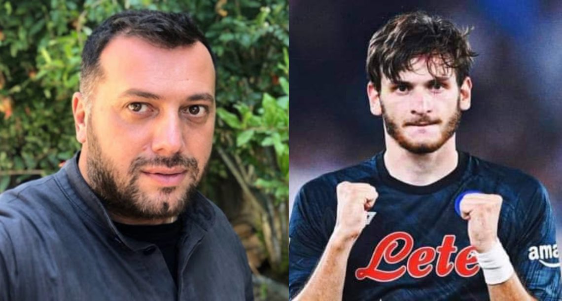 „მეტი რა გააკეთოს ამ პატარა წალენჯიხამ, მეტი რა ქნას…“ – რა ფოტოს აქვეყნებს პეტრე კოლხი