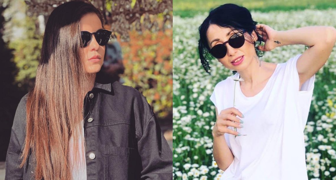 “ნახევარ სიცოცხლეს დავთმობდი, ოღონდ შენ გეცოცხლა, ჩემო ანგელოზო გოგო! არ უნდა გათენებულიყო ეს დღე!” – ლეიკემიით ახალგაზრდა ექიმი გარდაიცვალა