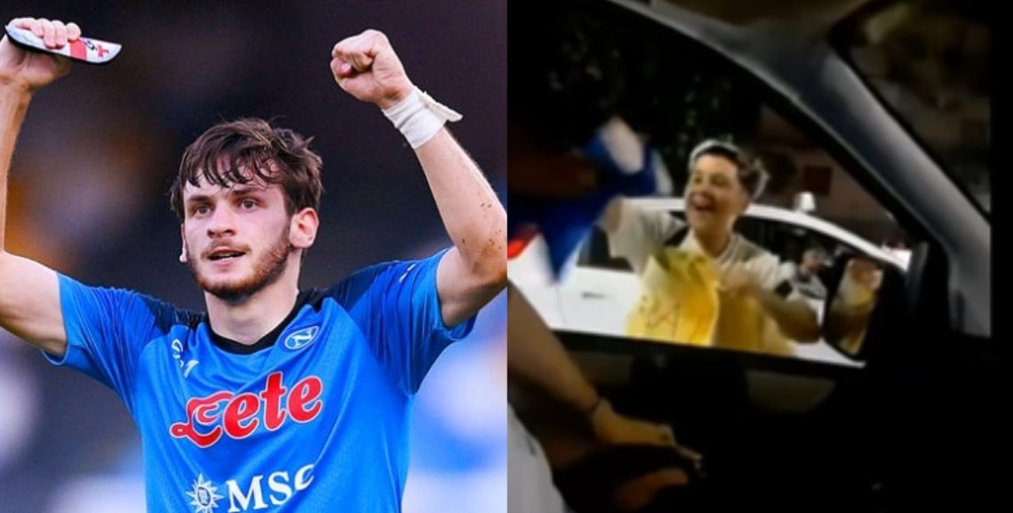 ๐ฅแแแแแ: “แแแแ แ แฉแแแ แแแ แแ แฎแแ , แแแแกแฃแ แ แแแแแชแ” – แแแญแฃแแแก แฅแแ แแฃแแแ แแแฌแแ แแแ แแฎแแแแ แแฃแกแ แฃแแแ – แแแแชแแฃแ แ แแแแ แแแ