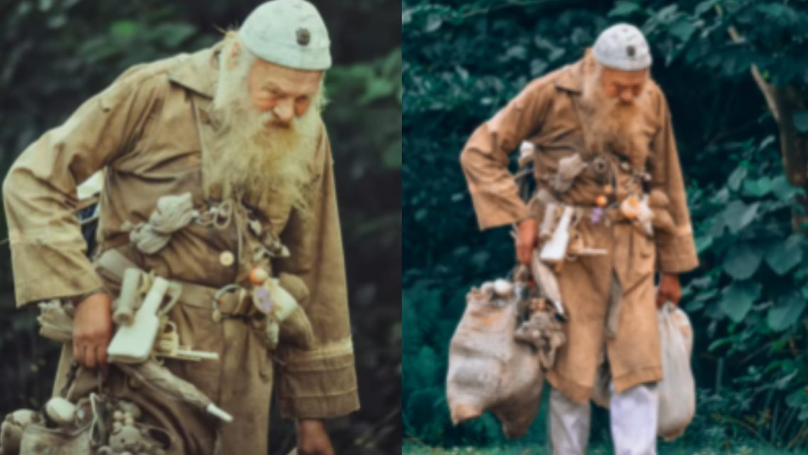 ๐ฅVIDEO: แฅแแ แแแแแ แแแแฃแก แแแแแ, แ แแแแแแแช แฎแแแฎแแก แแแฌแแแแแ แแแแแกแแฎแฃแ แ