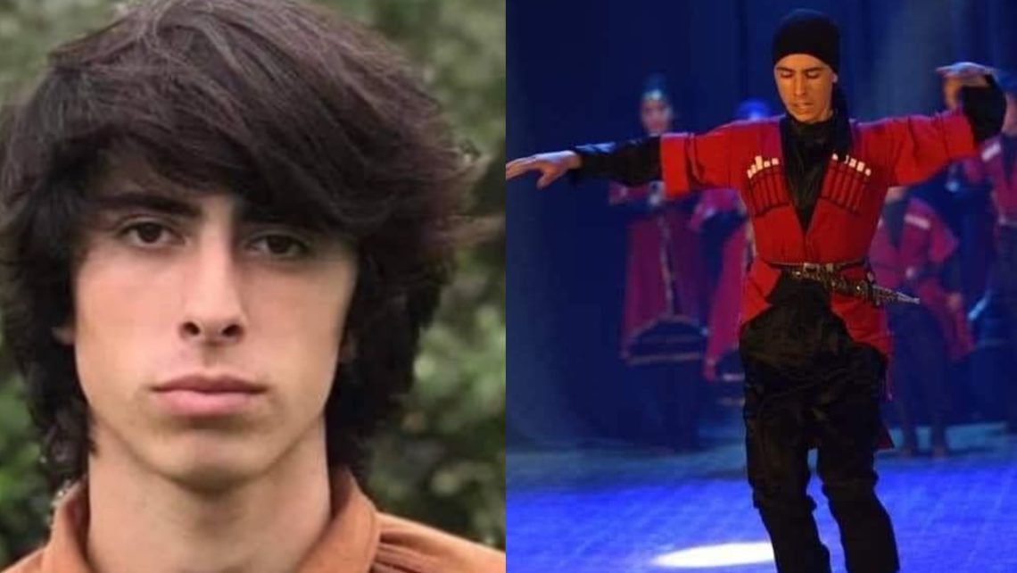 მე-12 კლასელს, რომელიც 7 თვეა კომაშია, საზოგადოების დახმარება სჭირდება