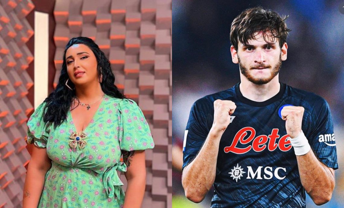 „რთულია უსმინო დაუმსახურებელ შეურაცხყოფას, მაგრამ იმდენად მაგარი ბიჭი ხარ ამასაც ამაყად უძლებ“ – ნათია ბერიძე