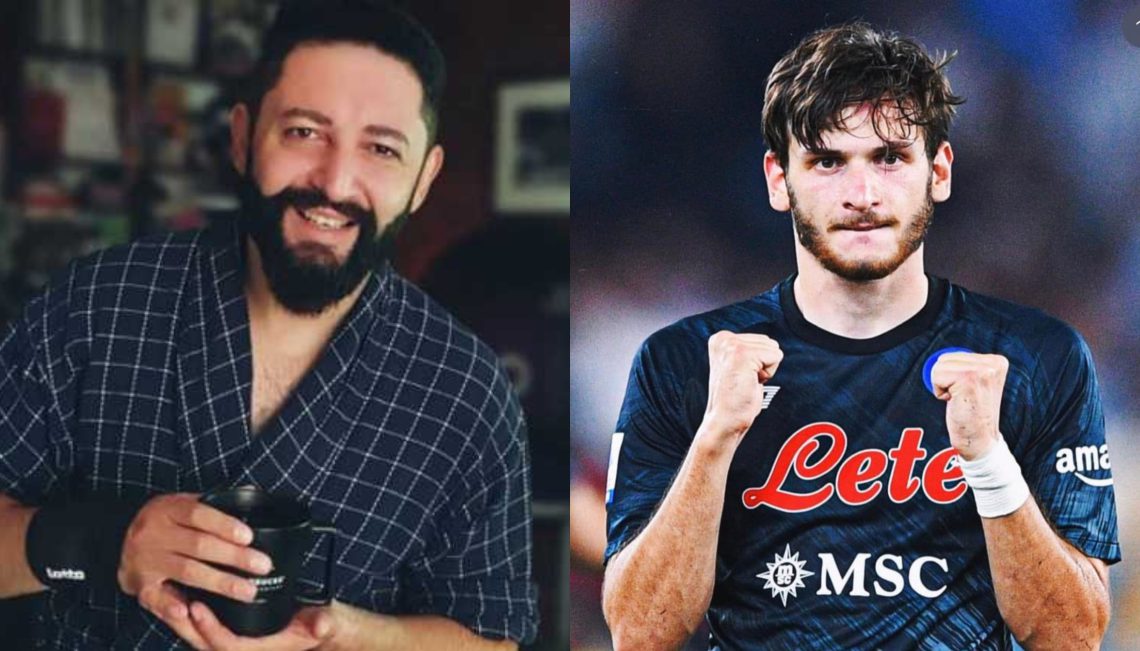 “არ ვიცი, კვარმდე მიაღწევს თუ არა ჩემი ხმა, მაგრამ მაინც მივმართავ” – სუხიტაშვილი კვარაცხელიას