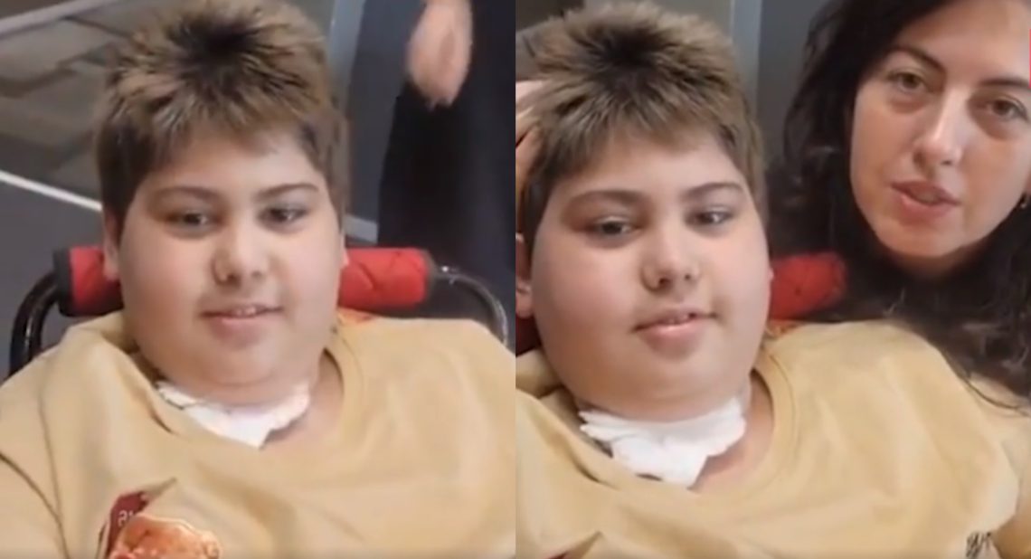 ๐ฅแแแแแ: 8 แฌแแแก แแแแ แกแแแแแแแแแแแก แแแแแ แแแแก