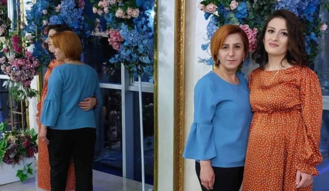 ტრაგრდია ბათუმში – დენის დარტყმის შედეგად ქალი გარდაიცვალა