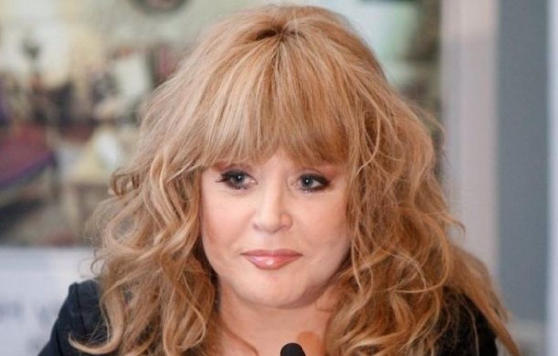 ალა პუგაჩოვამ ანდერძს ხელი მოაწერა – ვის უტოვებს ქონებას პრიმადონა