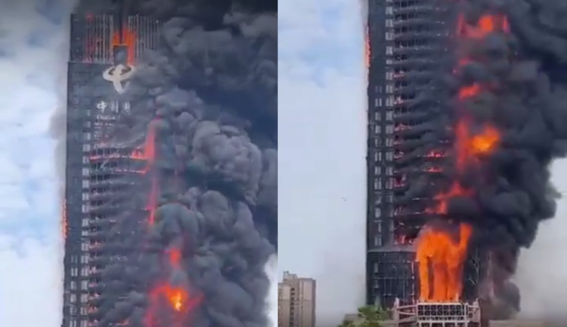 ๐ฅแแแแแ: แฉแแแแแจแ แชแแแแแแฏแแแ แแแแฌแแ