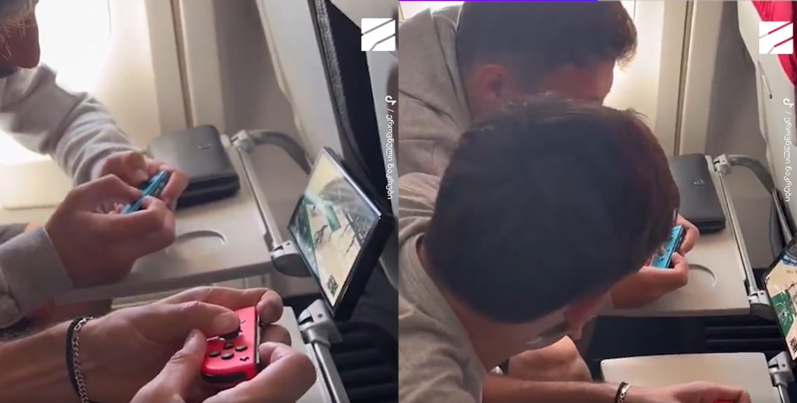 ๐ฅแแแแแ: แ แแแแ แแ แแแแแแ แฎแแแฉแ แแแแ แแชแฎแแแแ แแ แแฃแ แแแ แแแแแแแจแแแแ แแแแแแคแ แแแแแจแ