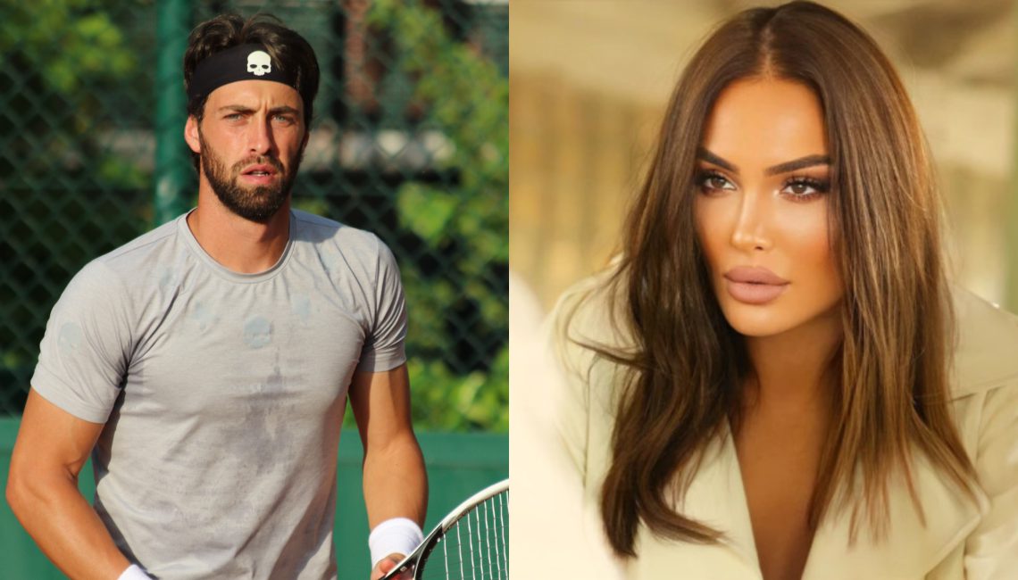 ნიკოლოზ ბასილაშვილის საქმეზე ჩვენებას, სავარაუდოდ, ნეკა დოროყაშვილი მისცემს