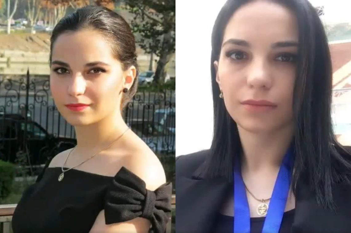 ๐ฅแแแแแ: 31 แฌแแแก แกแแแแแแ แแแแฃแขแแขแก, แ แแแแแแช แแแแแแกแจแ แแแ แแแแชแแแแ, แแแแแแฃแแ แกแแแแแแแแ แแแฎแแแแแ