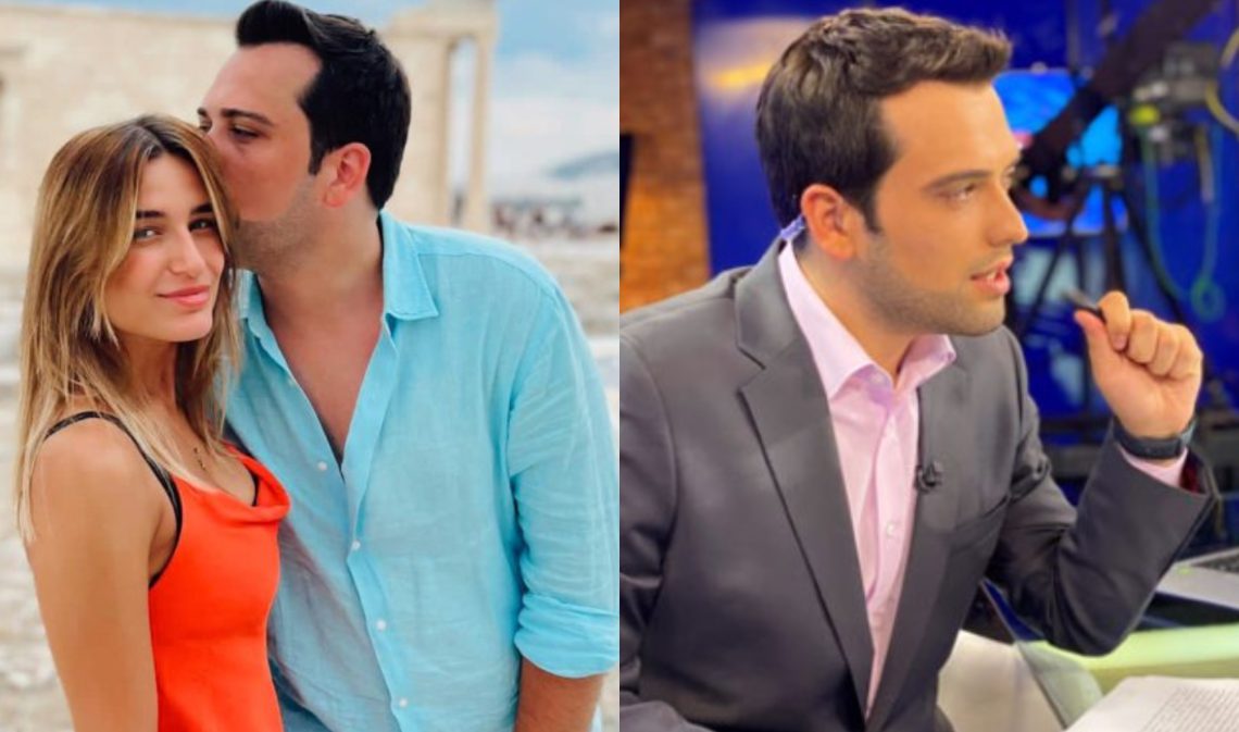 “სიდედრმა დაბადების დღეზე საოცარი საჩუქარი გამიკეთა…“ – „იმედის“ ჟურნალისტის შვილს ბელგიაში ბინა აჩუქეს