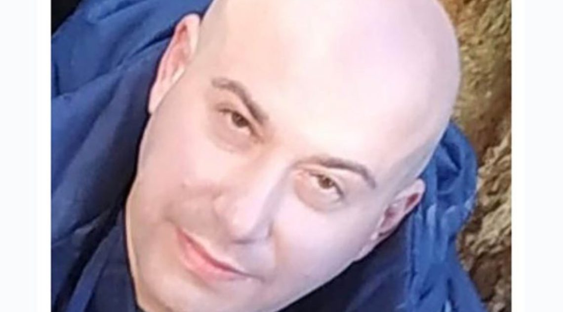 “გრიგოლ ნარსიას სახის არეში აღენიშნება ფიზიკური დაზიანებები” – ადვოკატი