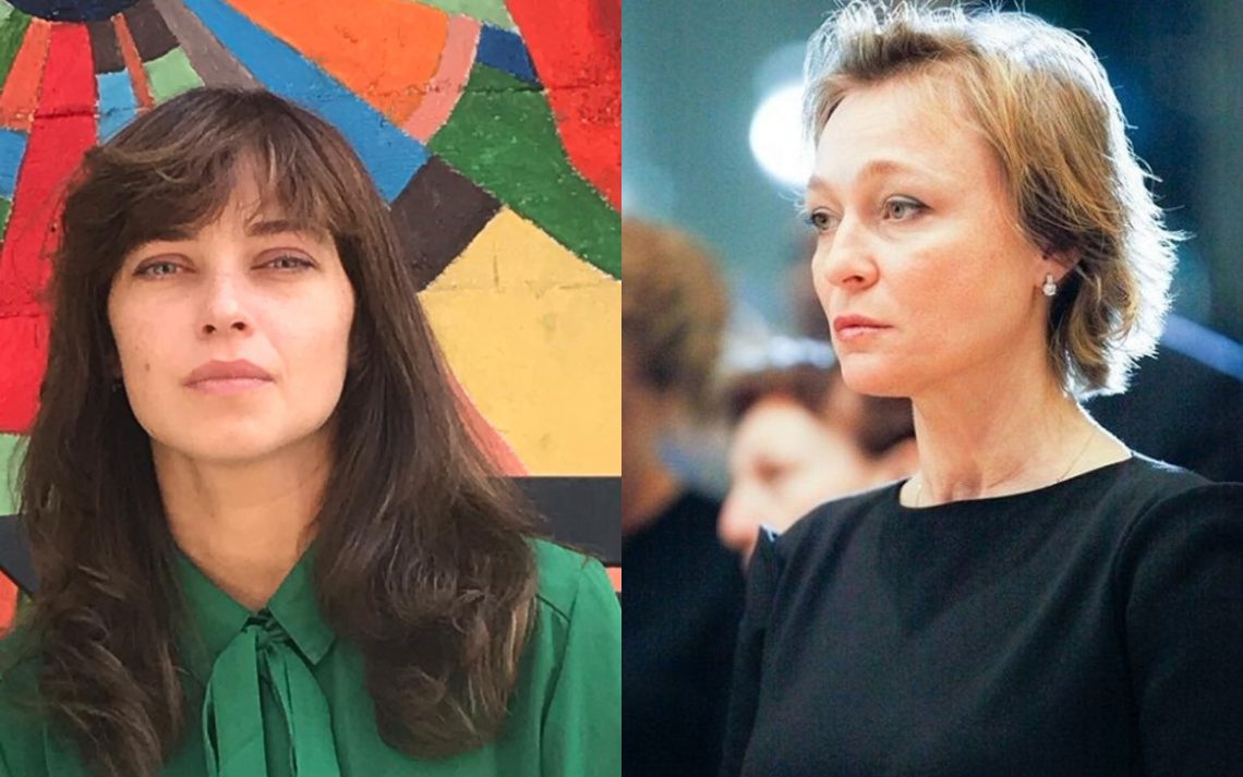 „ეს მოძალადე საშიშია… ლიკა სახლიდან გაიტაცა და მუდმივ ტერორში ამყოფებდა… – მაკა ჩიჩუა ახალგაზრდა გოგოს მოულოდნელ გარდაცვალებაზე