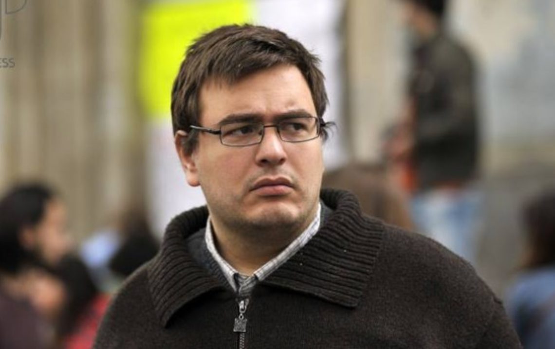 „მე რომ პრემიერ-მინისტრი ვიყო, ან დეპუტატი და ჩემი ოთხივე შვილი კერძო სკოლაში დადიოდეს, შემრცხვებოდა“ – ლევან ლორთქიფანიძე