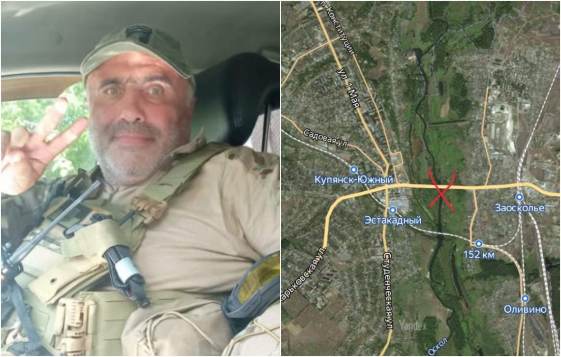 “ხიდი ფაფუ აღარაა…ჩემ ფეხებს მიიღებენ დახმარებას” – ნადირაძე უმაგრეს ინფორმაციას ავრცელებს