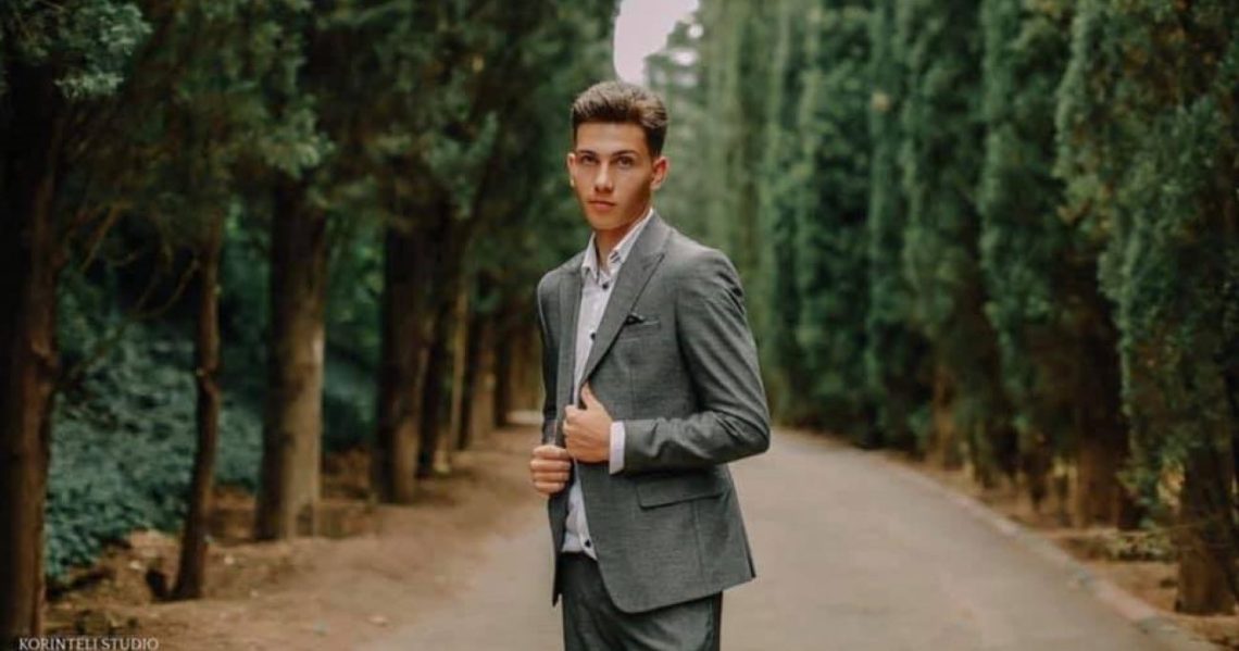 გიორგი შაქარაშვილის საქმე – სააპელაციომ მსჯავრდებულების მიმართ გამამტყუნებელი განაჩენი ძალაში დატოვა