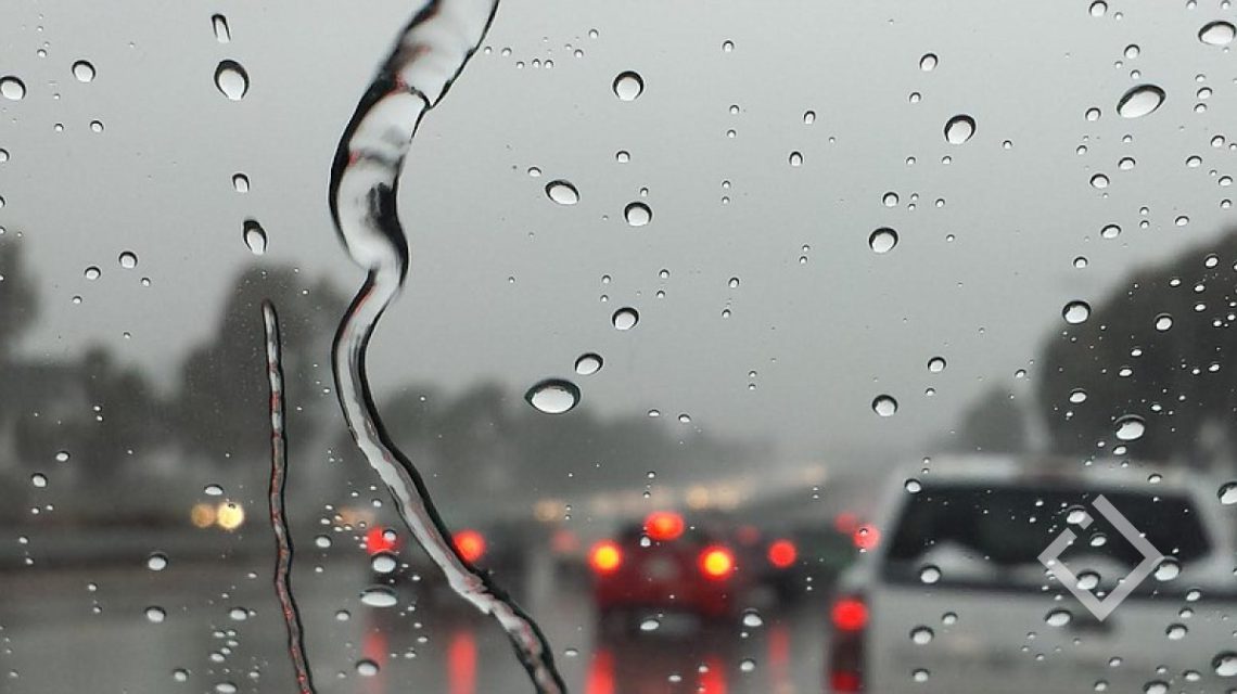 წვიმა,თოვლი, უხვი ნალექი – როგორია ამინდია მოსალოდნელი 20-21 ოქტომბერს