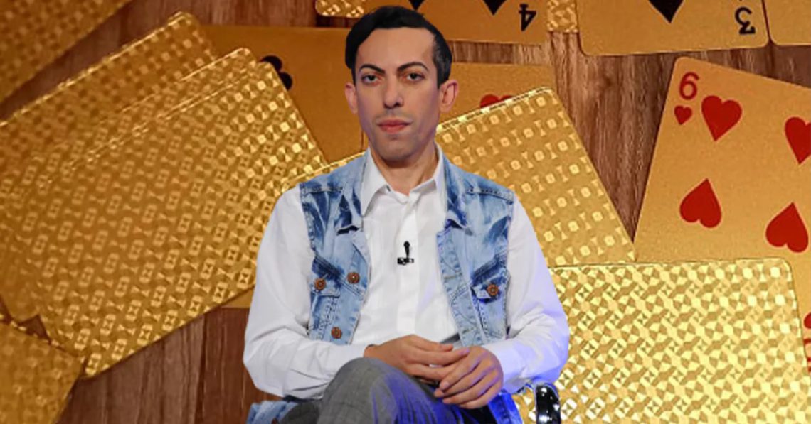 მეტრონომის ექსკლუზივი: “ევროპაში ვერ შევალთ” – ცნობილი ქსტრასენსის სკანდალური განცხადება