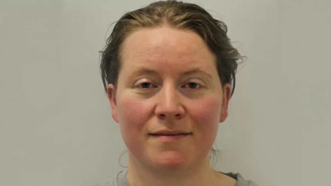 საზარელი მკვლელობა განსაკუთრებული სისასტიკით – ქალმა საკუთარი მეგობარი მოკლა, თავი მოჰკვეთა, სხეული დაანაწევრა და ჩემოდანში ჩაალაგა