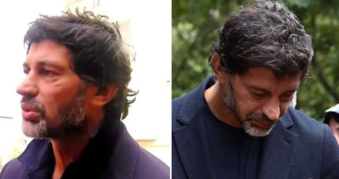 “გამანადგურა, საშინლად იმოქმედა…” – კახა კალაძე