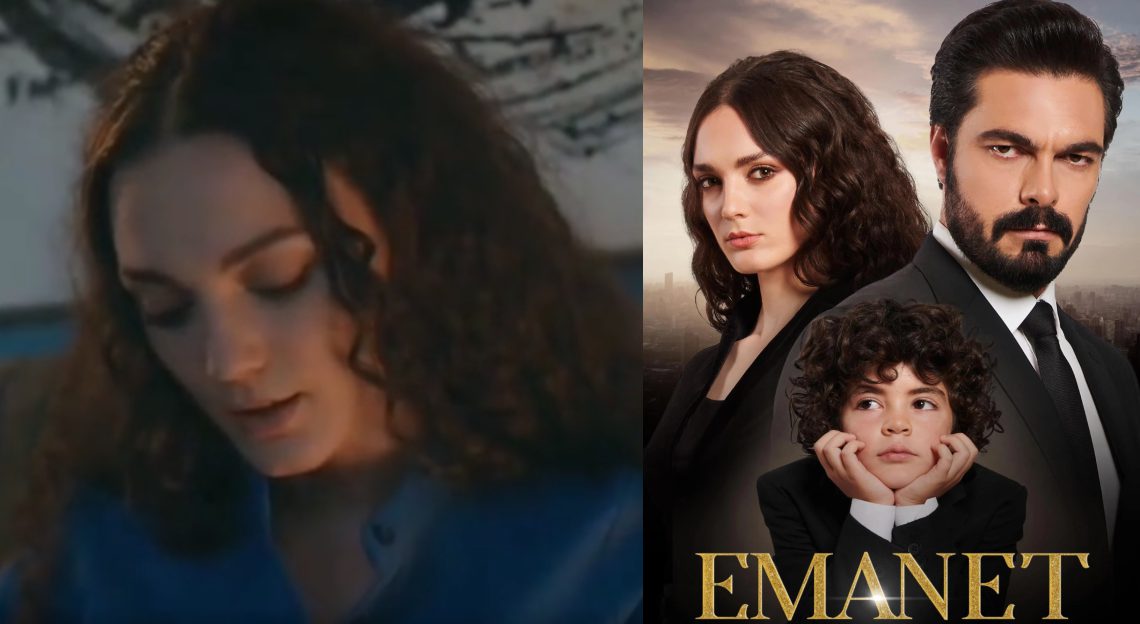 ๐ฅแแแแแ: แแฃแ แฅแฃแ แ แแแขแแแแฃแ แกแแ แแแแจแ แแแแแ แจแแแแก แฅแแ แแฃแแ “แแแแแแแ” แฃแแฆแแ แ