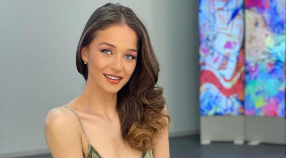 🎥ვიდეო: “გული მაქვს ამოგლეჯილი … ” – რას ვიდეოს აქვეყნებს ბაბი კირკიტაძე