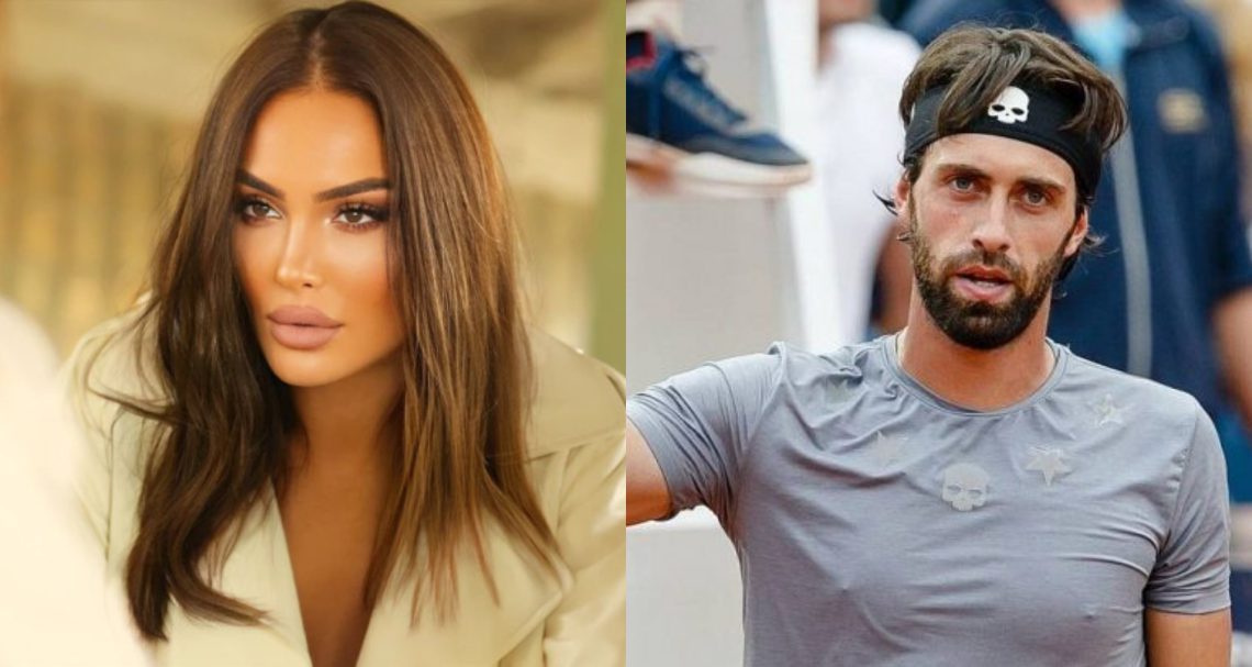 კატეგორიულად გამოვრიცხავ, რომ დოროყაშვილის ქმედებების გამო ნიკოლოზ ბასილაშვილი ტანჯვას განიცდიდა – ადვოკატი