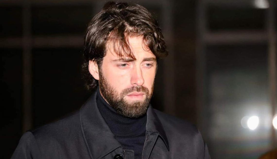 არ ვიკადრებ ჩემი შთაბეჭდილების გადმოცემას, მხოლოდ ხუთ ფაქტს დავწერ – რაში ამხელს სპორტული ჟურნალისტი ნეკა დოროყაშვილს?