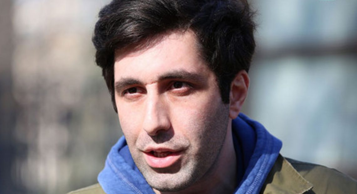 “ბავშვი დაიღუპა, მაგრამ ყველა მართალია!” – ვახო სანაია