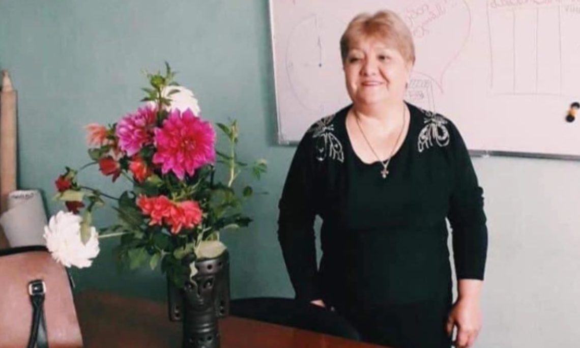 „სახლში ტელეფონის ასაღებად შებრუნდა და…“ – კასპში, პედაგოგი ტრაგიკულად დაიღუპა