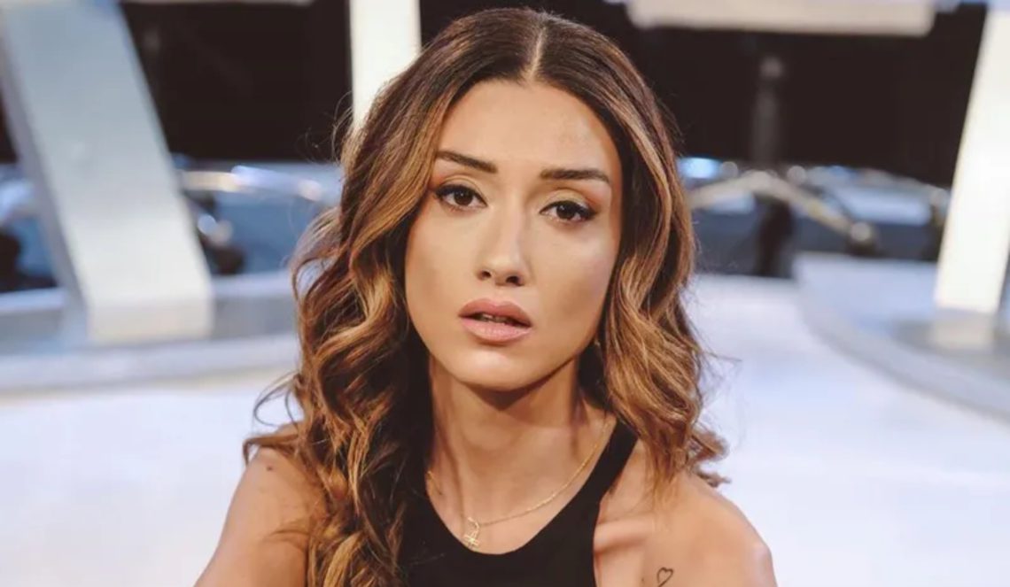 “არ მეშინია ამ ნაბიჯის გადადგმის” – აპირებს, თუ არა ნინი ბადურაშვილი ოჯახის შექმნას?