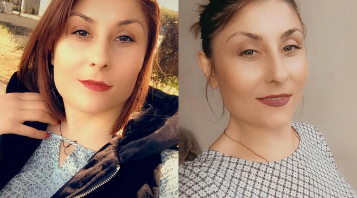 ვინ არის ძმის მიერ მოკლული 34 წლის ქალი, რომელსაც ორი მცირეწლოვანი დარჩა