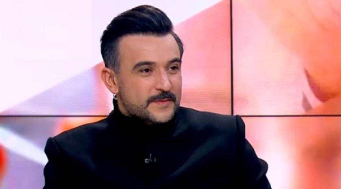 🎥ვიდეო: “დილით, სკოლაში რომ მიდიოდა, უცებ მითხრა, მამა, არ ინერვიულოო” – რა უთხრა ნიკოლოზ წულუკიძეს ქალიშვილმა?