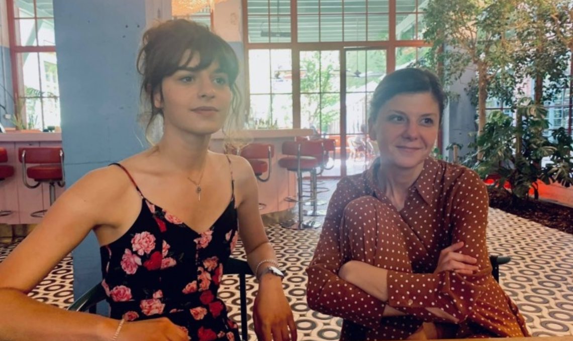 „ჩემი კარგი შვილი, მინდოდა კარგად დარჩენილიყო…“ – თამარ ჩერგოლეიშვილი