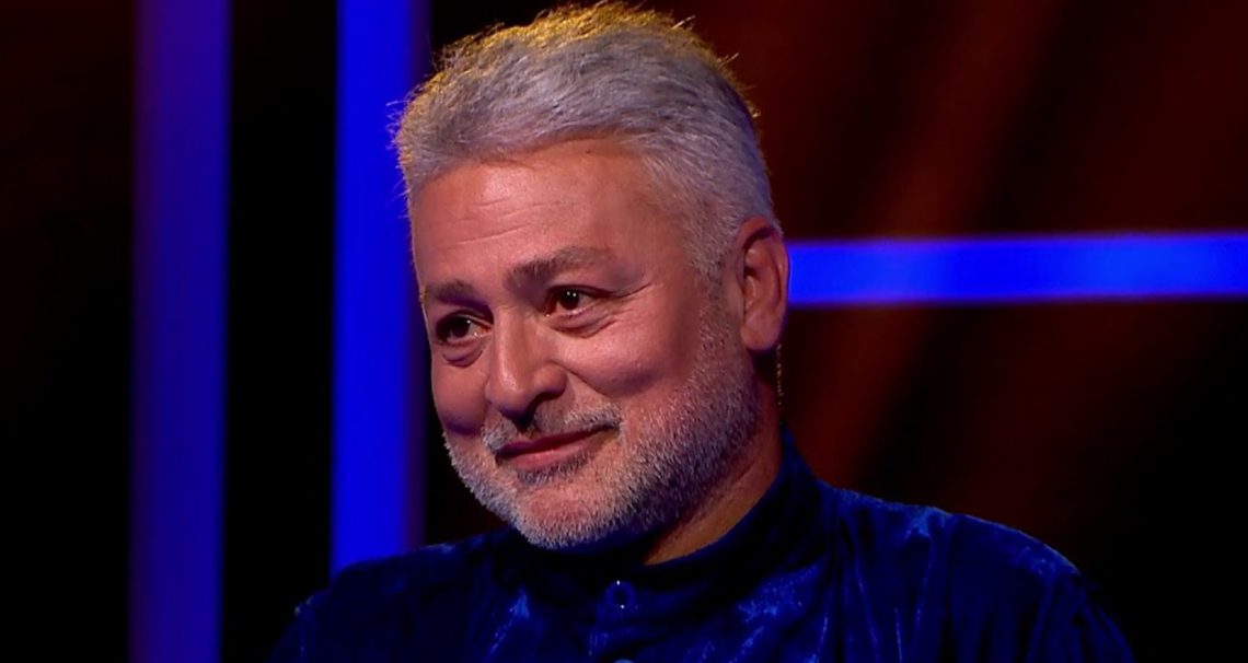 როდესაც დამოუკიდებლად ცხოვრება დავიწყე, დიდი ხანი წარუმატებელი ვიყავი, არაფერში მიმართლებდა – გია ჯაჯანიძის ცხოვრების აქამდე უცნობი ამბავი