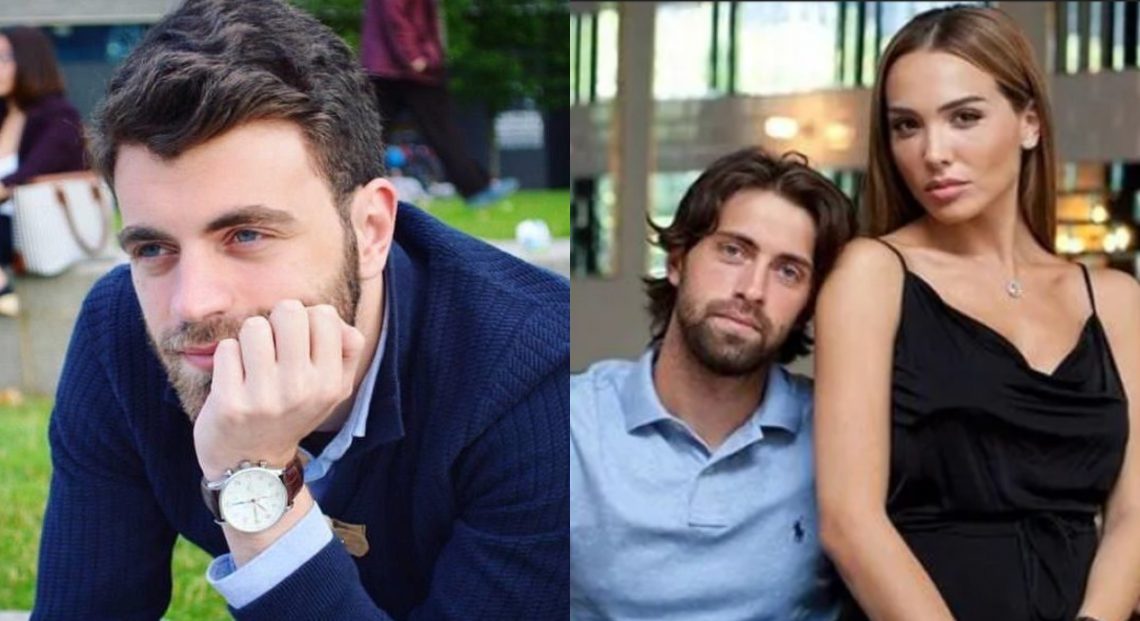 “ნელის ახალი X5 და გოგებაშვილის ქუჩაზე კომერციული ფართი გადასცა, შვილს – მცხეთის ქუჩაზე სახლი და 100 000 დოლარი” – ნიკოლოზ ბასილაშვილის ძმა