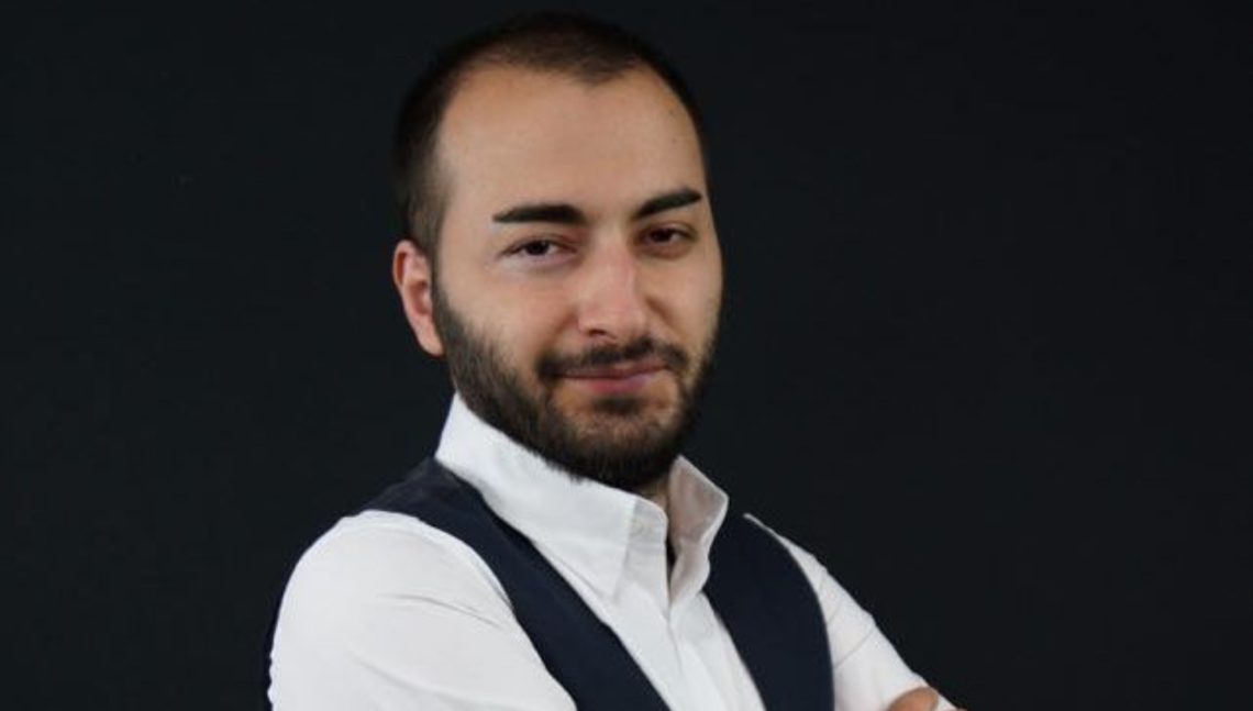 მალე სოციო-პოლიტიკურ სარბიელზე ბევრ ახალ ფიგურას ვიხილავთ, 2022 წლის ოქტომბრიდან იწყება ბევრი რეფორმა – ასტროლოგის მოულოდნელი პროგნოზი