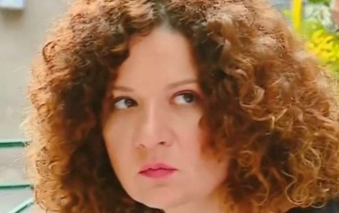 “ბავშვს შეეშვით…მშობლები გაკიცხეთ…შვილი გაიმეტეს და უფროსების ბინძურ თამაშებში იარაღად აქციეს” – ნინო ჟვანია