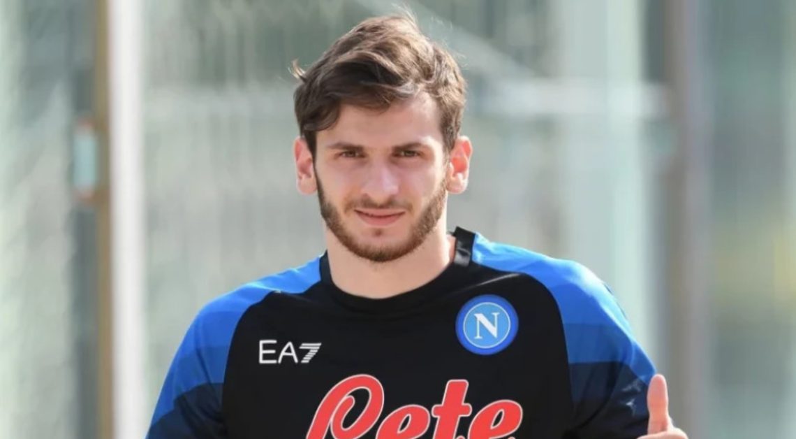 ხვიჩა კვარაცხელიას ჯანმრთელობის მდგომარეობაზე ახალი ინფორმაცია ვრცელდება