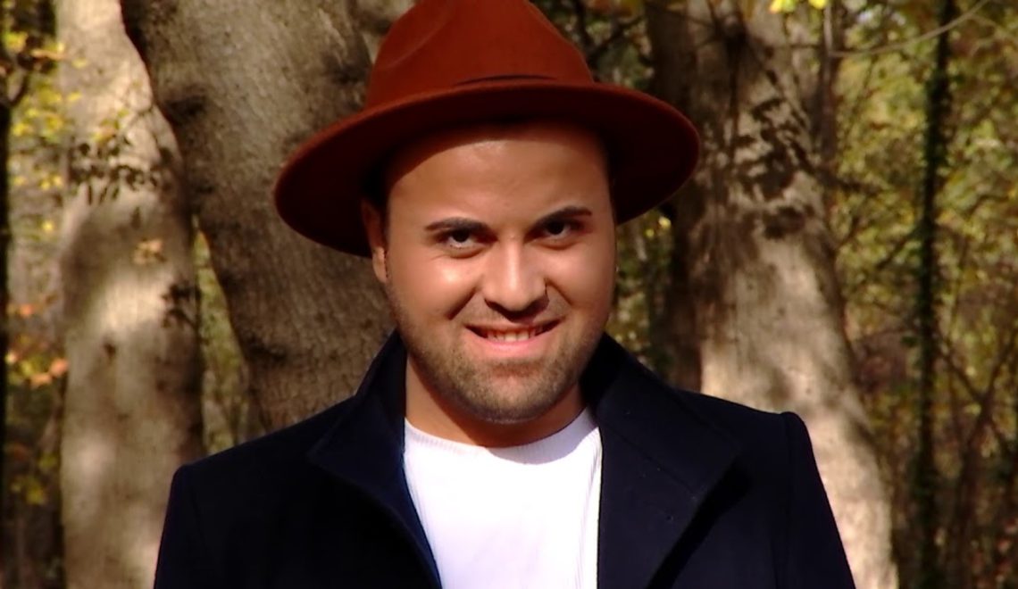 ๐ฅแแแแแ: แ แแขแแ แแฅแแ แแฃแ แแ แแ แฃแแแแแจแแแแแ แแแแแก แแแแ แแแ แแแ แแแ แฃแแ แ – แกแแแแแแแฃแ แ แฌแแแงแแแแแก แจแแชแแแแแ แชแฎแแแ แแแ